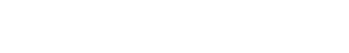 江蘇鵬飛集團(tuán)股份有限公司官網(wǎng)